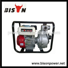 BISON(CHINA) 2inch Pressure Pump